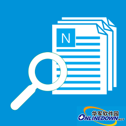 Duplicate File Finder Plus重复文件查找器 V9.0.043中文绿色企业版