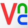 vnc远程控制软件 6.9.0 中文版