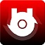 UsbEAm 3.62 最新版