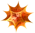 Mathematica 13.0 标准版