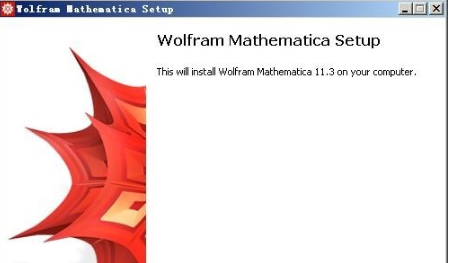 Mathematica 13.0 标准版