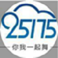 J0007-25175培训系统源码V1.7版 v1.7版