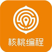 核桃编程 2.1.68.0 官方版