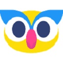 Codecraft 2.6.4.25 最新版