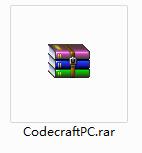 Codecraft 2.6.4.25 最新版