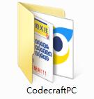 Codecraft 2.6.4.25 最新版