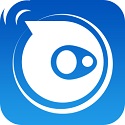 appcan 3.1 最新版
