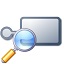 ILSpy 7.2.1.6856 最新版