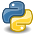 Python3.6.4 官方版