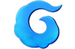 广联达G+工作台 5.2.55.5273 官方版