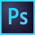 PhotoShop CC 2019 中文版