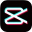剪映 3.0.0 最新版