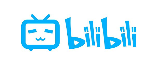 哔哩哔哩截图