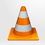 VLCMediaPlayer 3.0.17.4 官方版