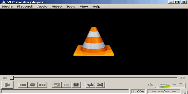 VLCMediaPlayer 3.0.17.4 官方版