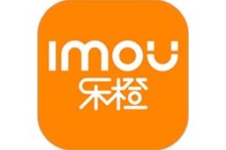 乐橙电脑客户端 5.11.0 最新版