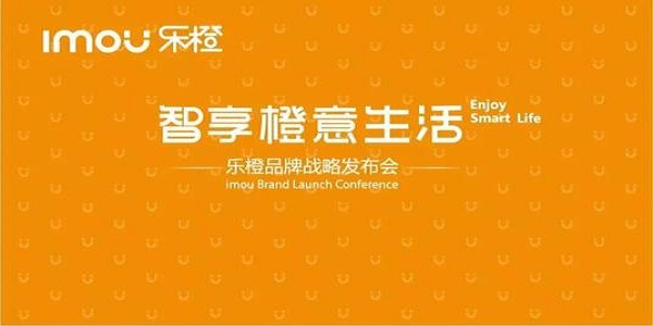 乐橙电脑客户端 5.11.0 最新版