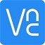 VNCViewer 6.22.315 最新版