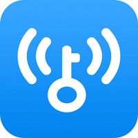 WIFI万能钥匙电脑版 2.0.8 官方版
