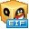 二营长意大利炮表情包gif动图