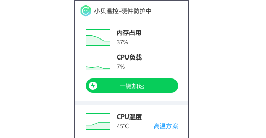 1651901445130466.png image.png