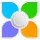 SuperStart(Win11开始菜单恢复工具)
