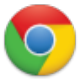Google Chrome(谷歌浏览器)
