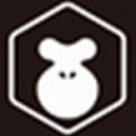 LayaAir 2.12.1 官方版