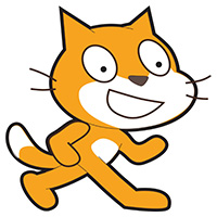 Scratch 3.29.1 中文离线免安装版