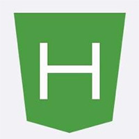 HBuilderX 3.4.7.20220422 官方版