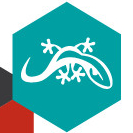 ActivePerl 5.28.1.0000 官方版
