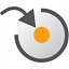 RobotStudio 6.08 官方版