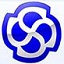 Enterprise Architect 15.2 正式版