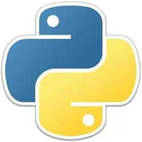 Python 3.11.102.0 for Windows