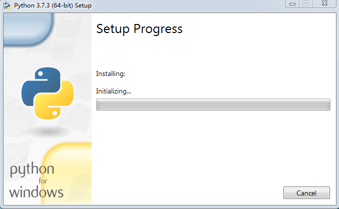 Python 3.11.102.0 for Windows