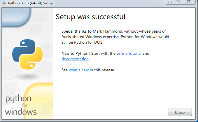 Python 3.11.102.0 for Windows
