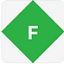 Fiddler4 5.0.20194.41348 最新版