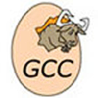 gcc编译器 4.6.0 windows版