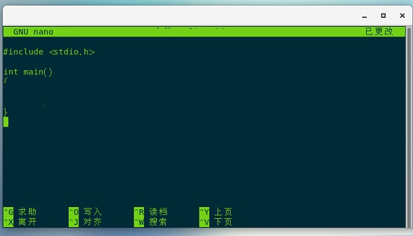 gcc编译器 4.6.0 windows版