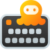 实在智能RPA（超级办公自动化） 6.2.0