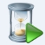 PPT/PDF 计时软件 FlyClock 5.7.2官方版