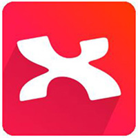 XMIND 8 3.7.9