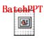 BatchPPT 4.30