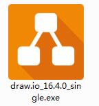 Drawio 18.0.6 最新版