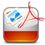 图片PDF转换器 2.5.0.0