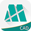 CAD梦想画图 6.0