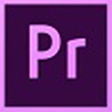 Adobe premiere pro CC2018 官方版