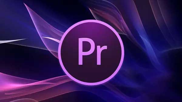 Adobe premiere pro CC2018 官方版