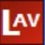 LAV Filters 0.76.1 官方版