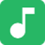 QVE音频剪辑 1.6.2